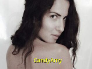 Candy_Amy