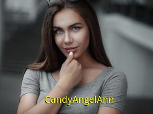 CandyAngelAnn