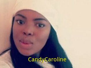 CandyCaroline