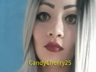 CandyCherry25