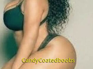 CandyCoatedboobs