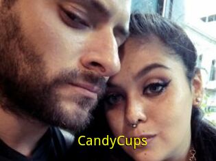 CandyCups