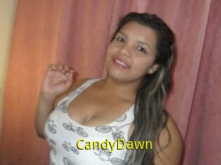 CandyDawn