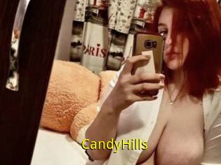 CandyHills