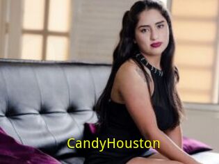 CandyHouston