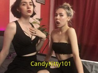 CandyKitty101