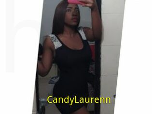 CandyLaurenn