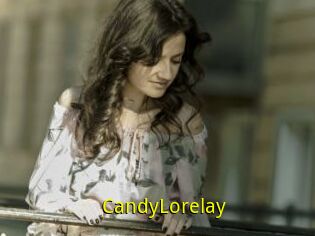 CandyLorelay