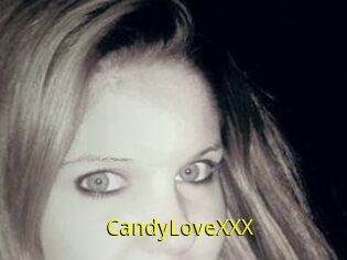 CandyLoveXXX