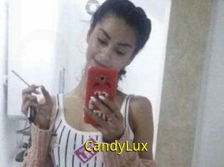 CandyLux