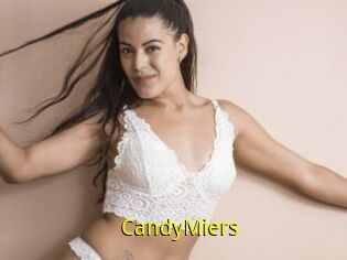 CandyMiers