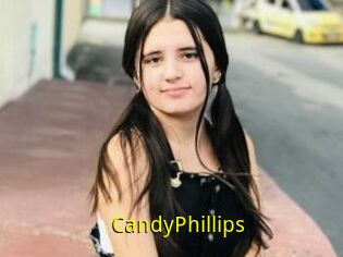 CandyPhillips