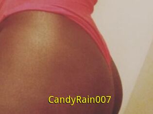 CandyRain007