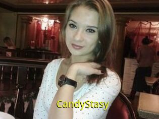 Candy_Stasy