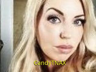 CandyTNAX