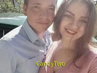 CandyTwo