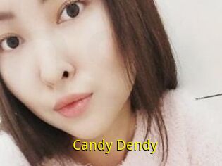 Candy_Dendy