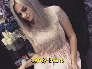 Candy_Evans