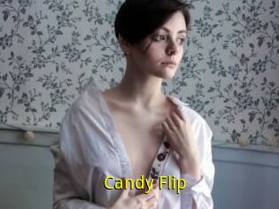 Candy_Flip