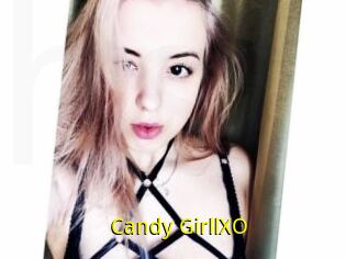 Candy_GirllXO