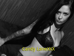 Candy_LaneXXX