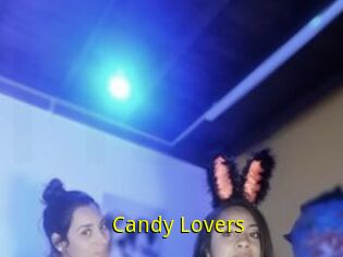 Candy_Lovers