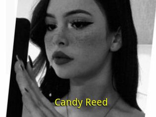 Candy_Reed