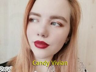 Candy_Vivian