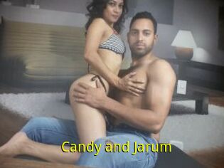 Candy_and_Jarum