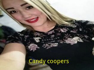 Candy_coopers