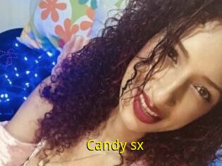 Candy_sx