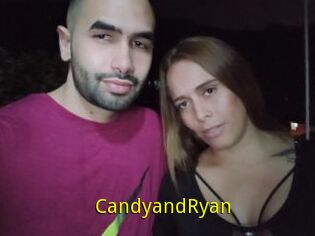 CandyandRyan