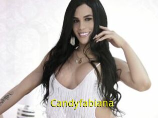 Candyfabiana