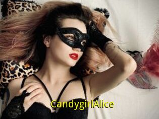 CandygirlAlice