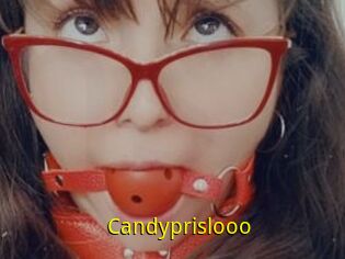 Candyprislooo