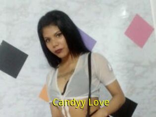 Candyy_Love