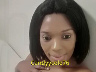 Candyycole76