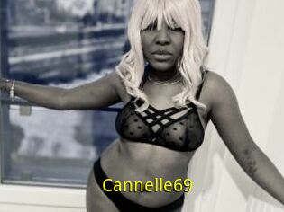 Cannelle69