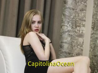 CapitolinaOcean