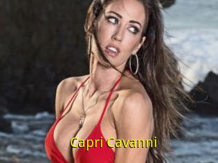 Capri_Cavanni