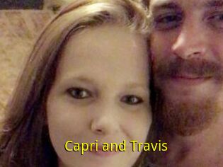 Capri_and_Travis