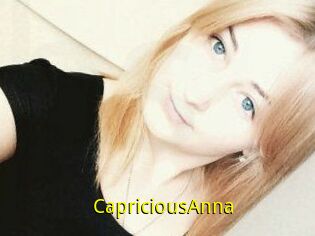 Capricious_Anna