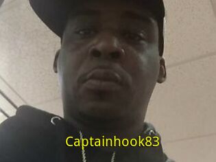 Captainhook83