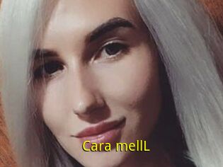 Cara_mellL