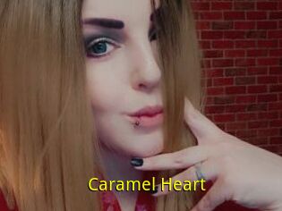 Caramel_Heart