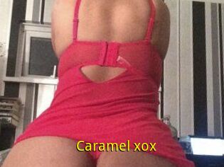 Caramel_xox