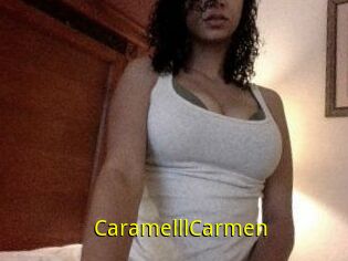 CaramelllCarmen