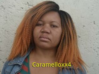 Caramelloxx4