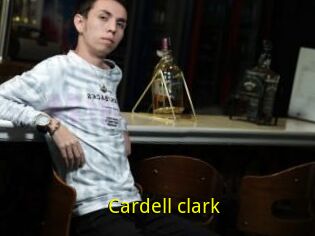 Cardell_clark