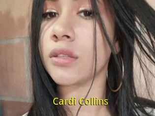 Cardi_Collins